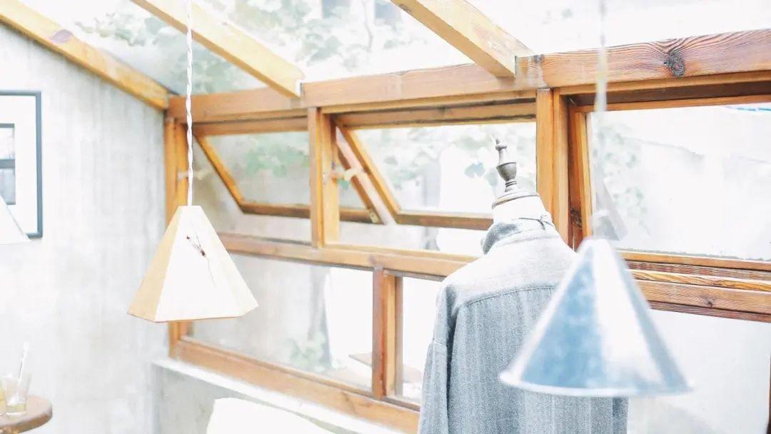 新征程新起航的励志句子：追逐梦想，新征程的启航(图4)