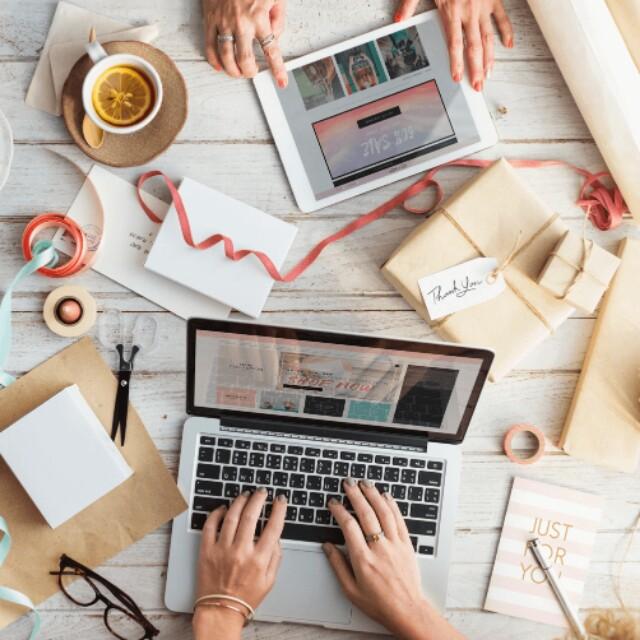 能给作文加分的名言名句！！！(图1)