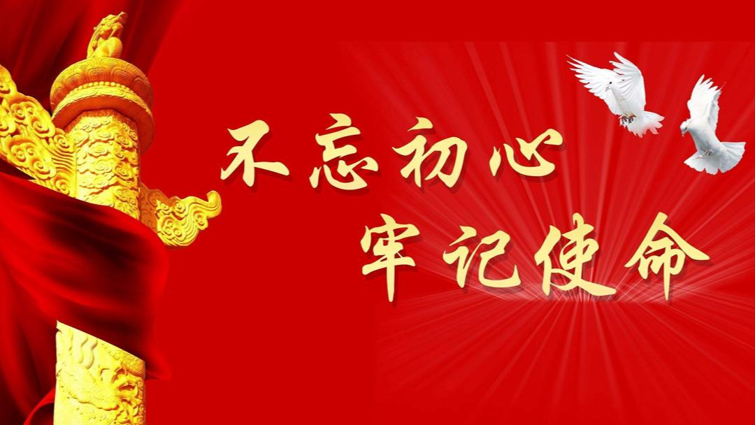 喜迎中秋佳句精选50条，条条都实用，赶紧收藏了(图6)