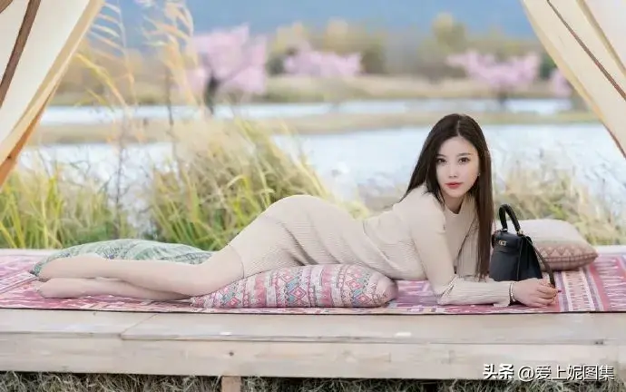 岁月如诗，美好悠长(图5)