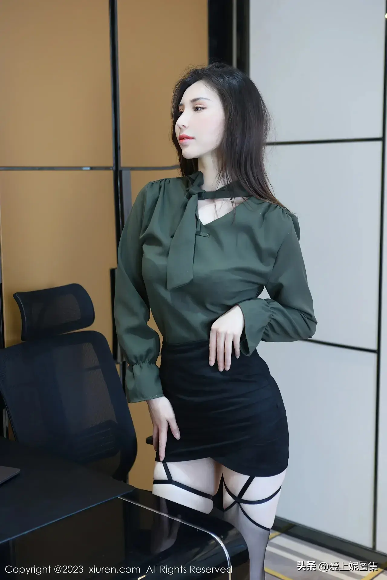 岁月轻浅，似水流年(图6)