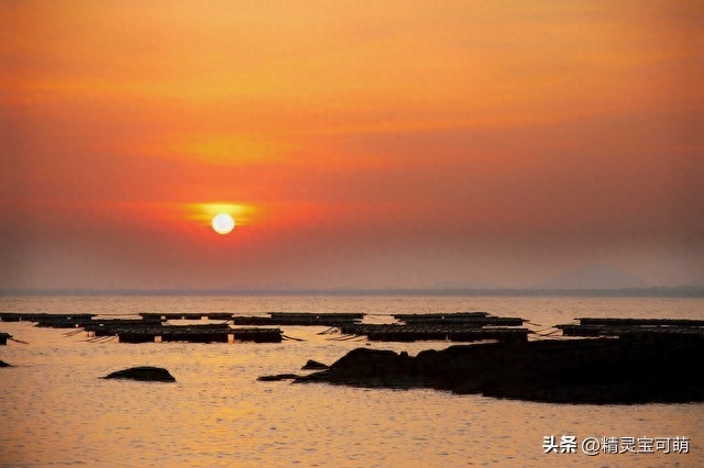 人生百年路漫漫，青春岁月到夕阳(图3)