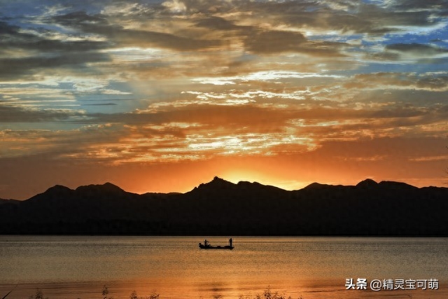 人生百年路漫漫,青春岁月到夕阳(图4) 人生百年路漫漫,青春岁月到夕阳(图4)