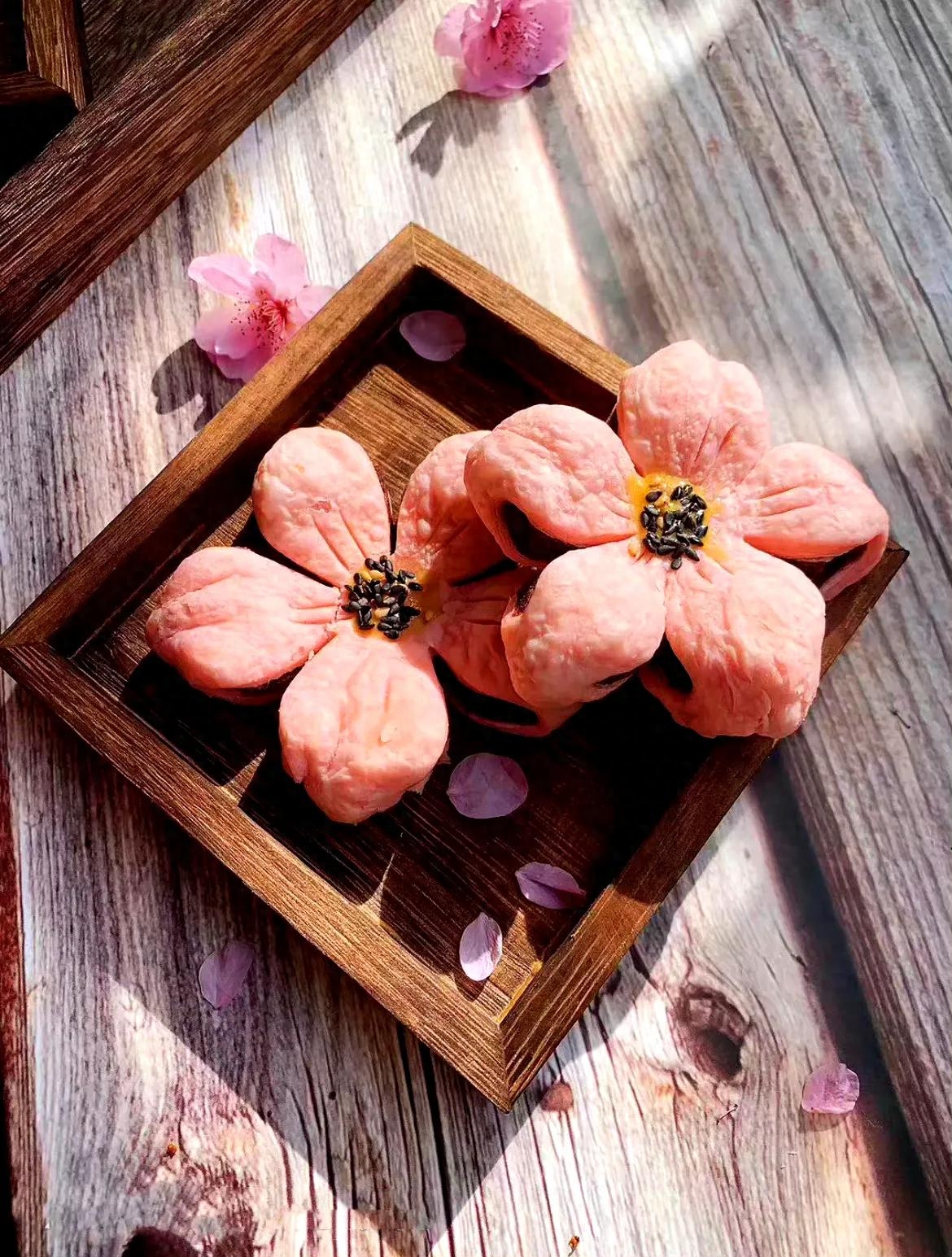 早读六首唯美诗词，心若向阳花自开，人若向暖清风来(图8)