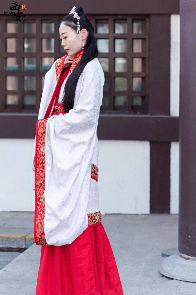 繁华未央,迷失在千年古都的夜色中(图48) 繁华未央,迷失在千年古都的夜色中(图48)