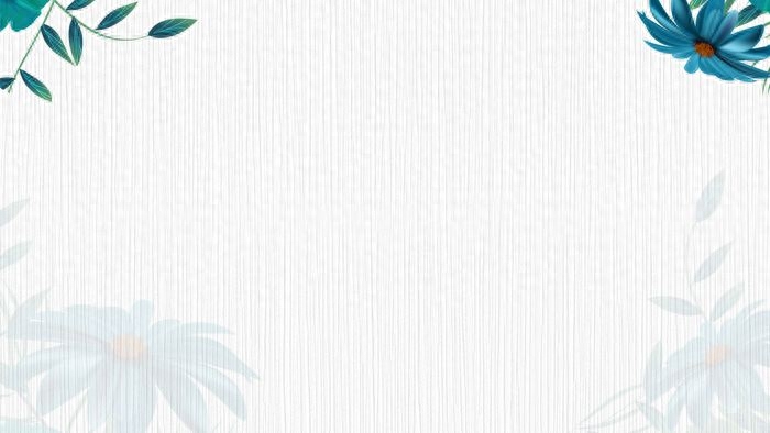 愿有素心人，陪你数晨昏(图3)