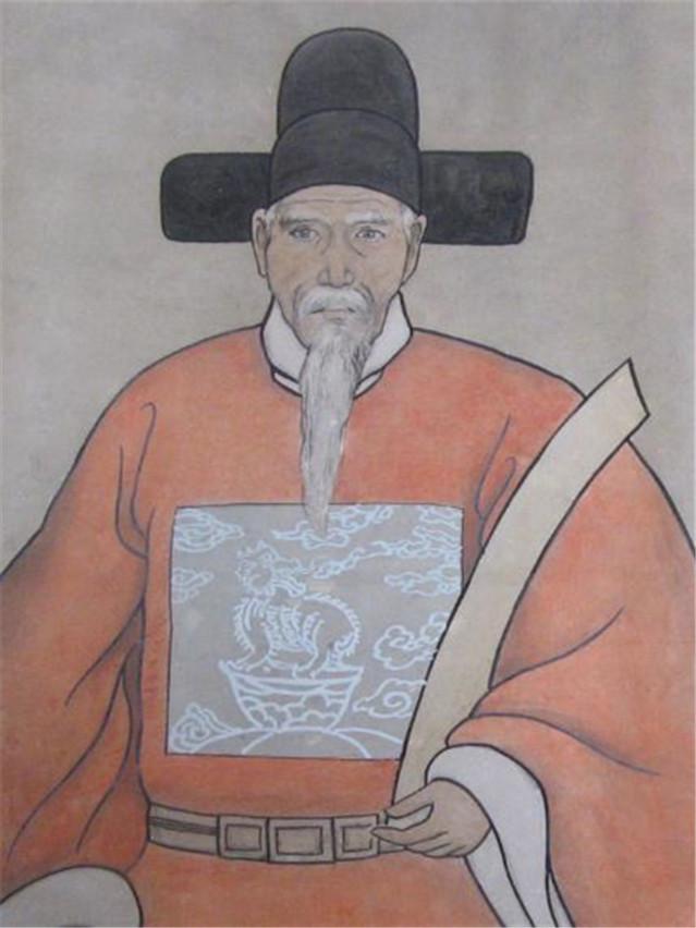 10句清正的经典名言，行廉洁事，做清白人！(图2)