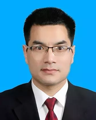 【每周廉政心语】身廉则清，心廉则明(图1)