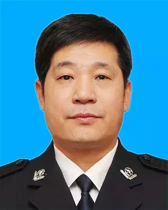 【每周廉政心语】身廉则清，心廉则明(图2)