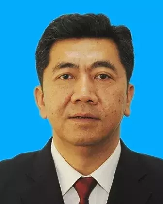 【每周廉政心语】身廉则清，心廉则明(图3)