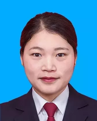 【每周廉政心语】身廉则清，心廉则明(图4)