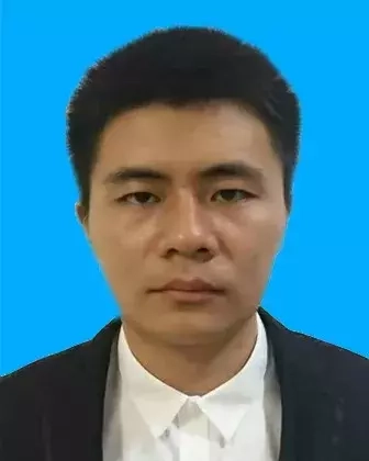 【每周廉政心语】身廉则清，心廉则明(图5)