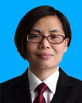 【每周廉政心语】身廉则清，心廉则明(图6)