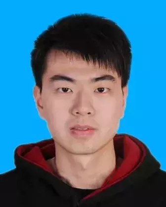 【每周廉政心语】身廉则清，心廉则明(图7)