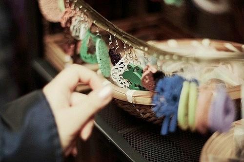 有些寂寞孤独的伤感说说，愿走散的人们再也不相逢(图1)