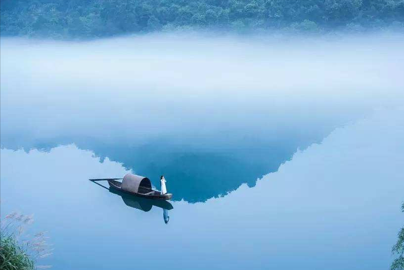 有些路，注定要孤身一人独行(图3)