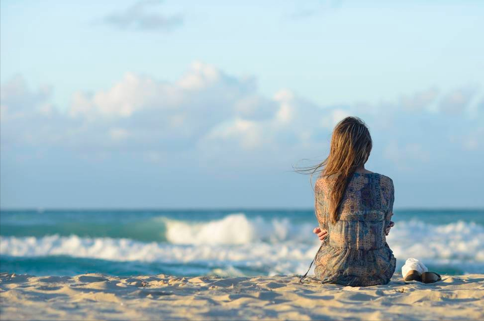 有些路，注定要孤身一人独行(图4)