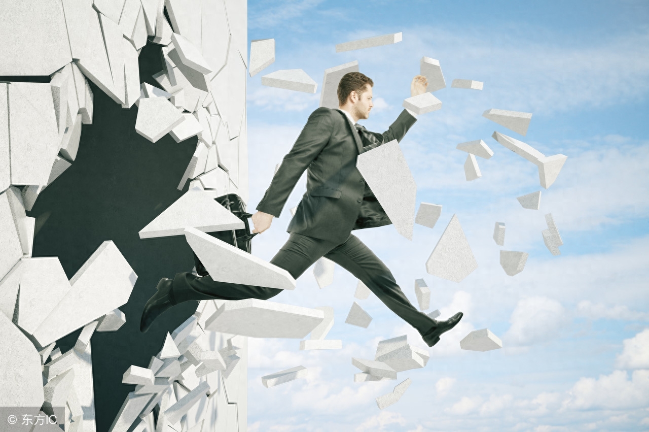 十句励志名言，激励你的成功！你值得拥有(图2)