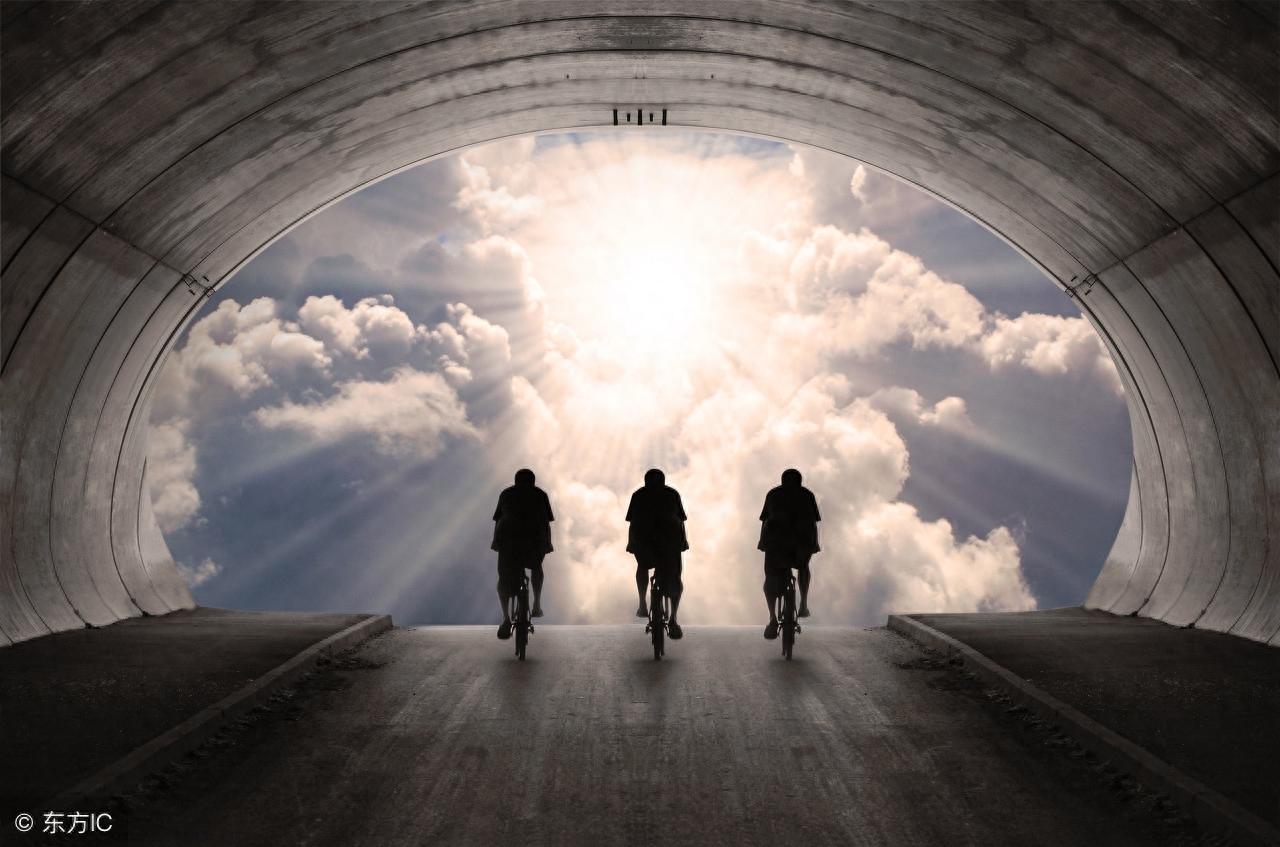 十句励志名言，激励你的成功！你值得拥有(图3)