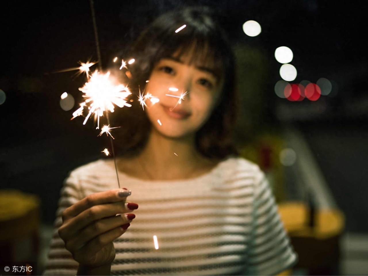 十句励志名言，激励你的成功！你值得拥有(图6)