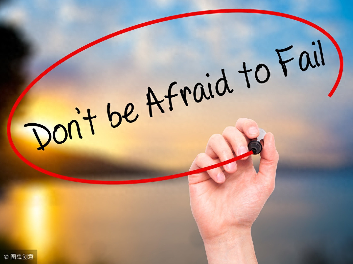 十句励志名言，激励你的成功！你值得拥有(图8)