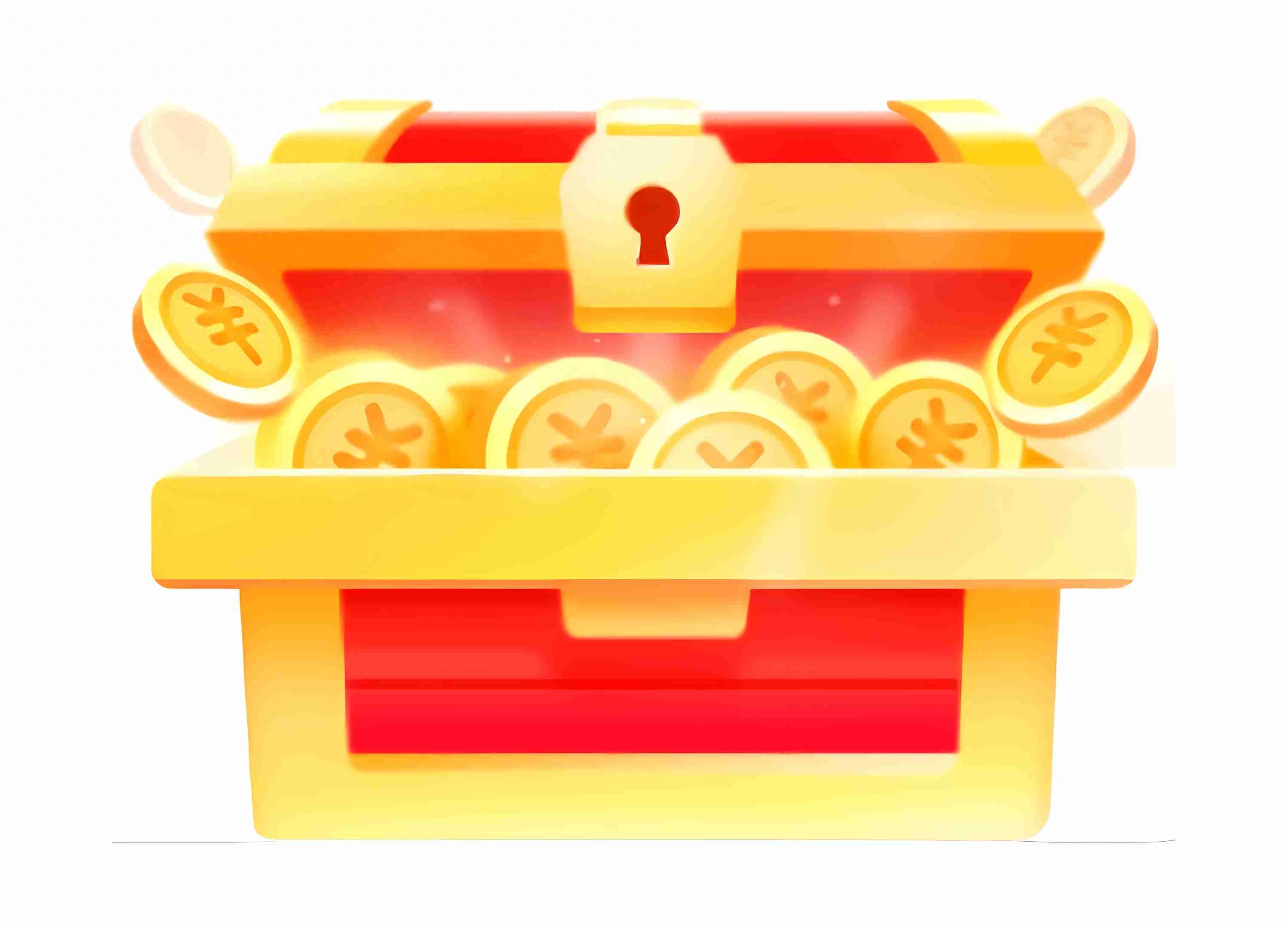 孤单的时候思念一个人(经典句子)(图1) 孤单的时候思念一个人(经典句子)(图1)