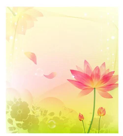 表达思念想念的句子有哪些？建议收藏(图2)