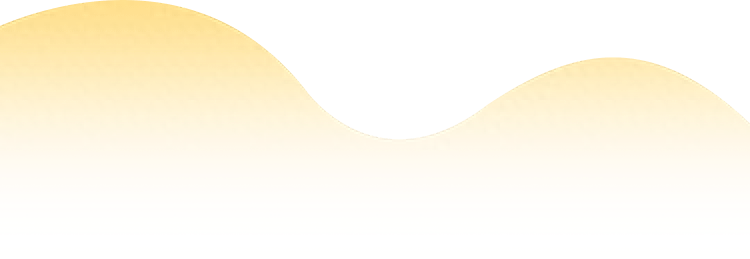 回忆之旅:重逢长春(图2) 回忆之旅:重逢长春(图2)