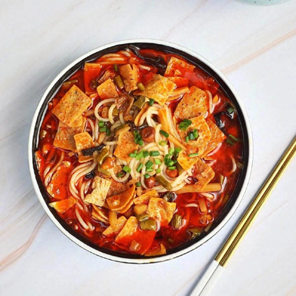 柳州：一座城市的记忆与变迁》(图2)