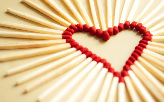 精选八个字的唯美句子，句句精华，让你看破红尘(图6)