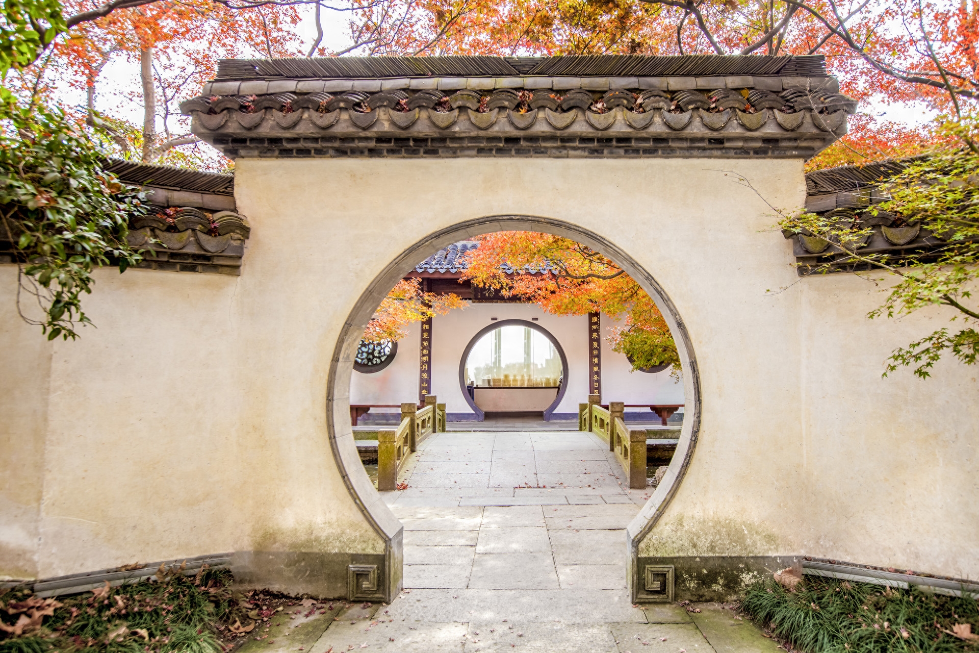 《围炉夜话》中10句经典格言，感悟人生，引人深思！(图8)