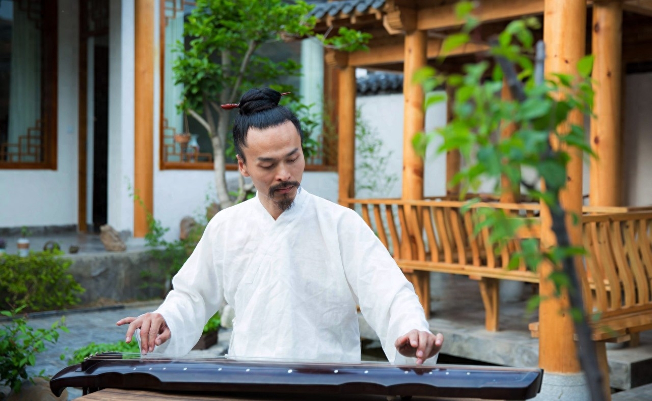 重温48句《论语》名言，学会为人、处世，受益一生(图8)