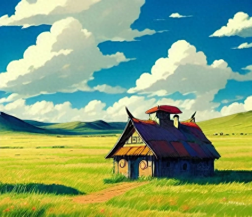 以共敌之围，创分敌之机，攻其之弱，转危为机(图2)