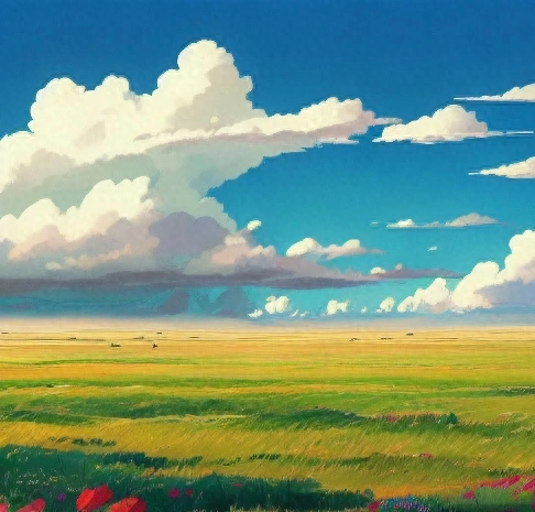 以共敌之围，创分敌之机，攻其之弱，转危为机(图4)