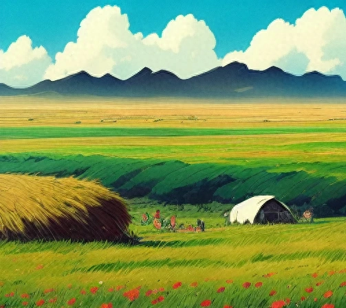 以共敌之围，创分敌之机，攻其之弱，转危为机(图5)