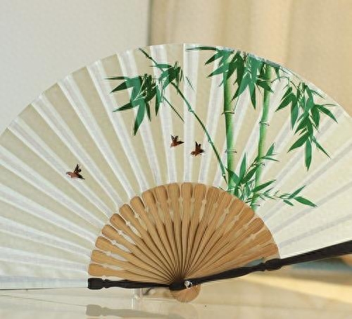 胡雪岩从一代布衣到富可敌国，他20条经商名言，充满智慧值得细品(图2)