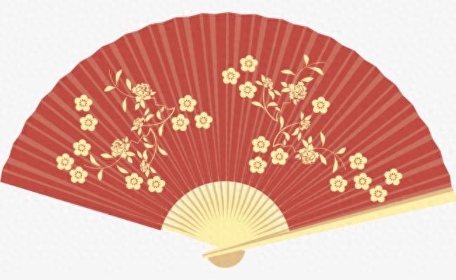 胡雪岩从一代布衣到富可敌国，他20条经商名言，充满智慧值得细品(图3)