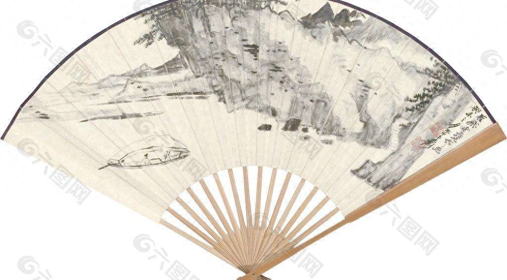 胡雪岩从一代布衣到富可敌国，他20条经商名言，充满智慧值得细品(图4)