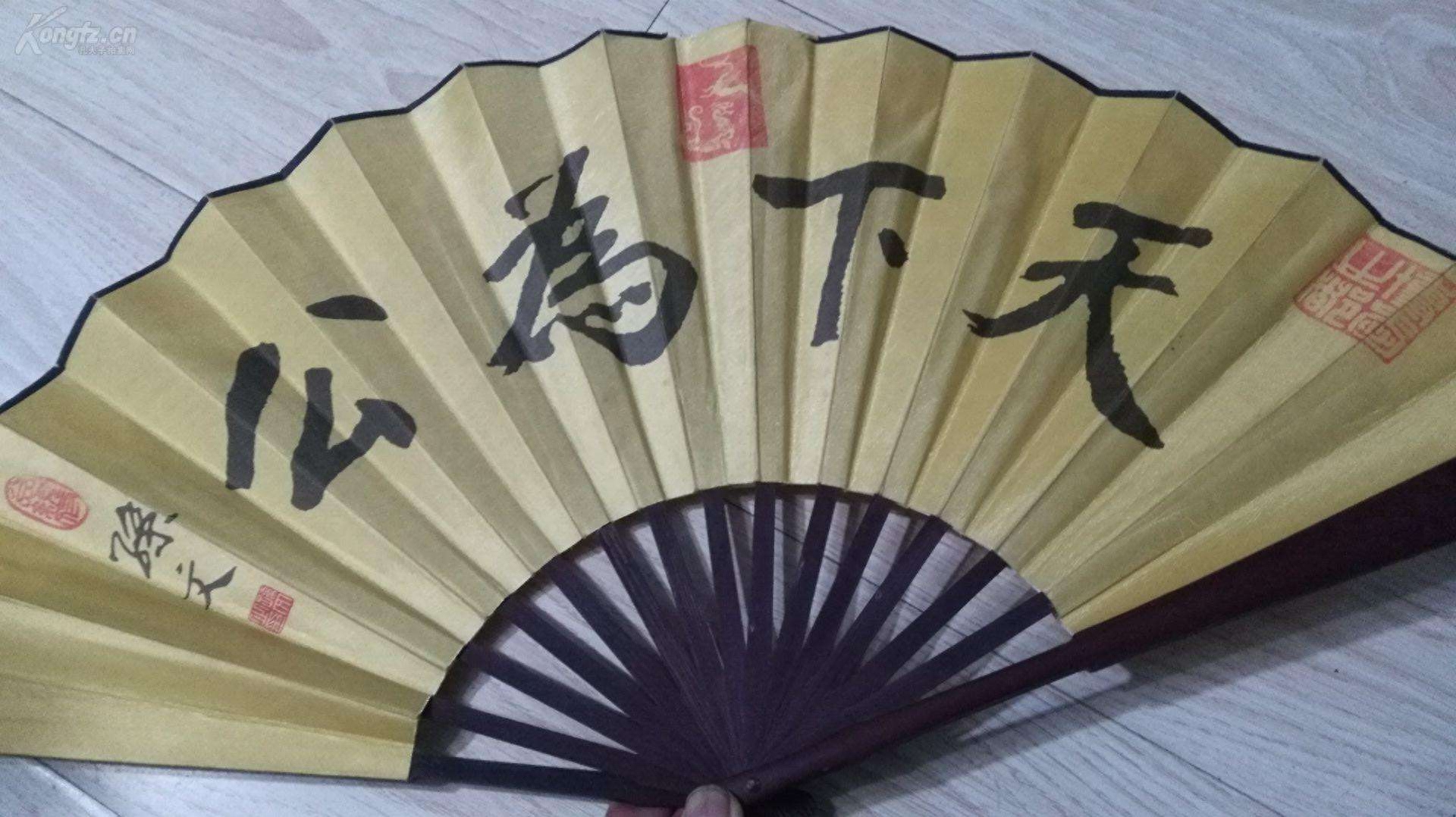 胡雪岩从一代布衣到富可敌国，他20条经商名言，充满智慧值得细品(图5)