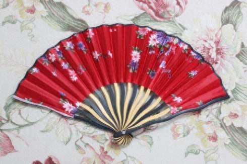 胡雪岩从一代布衣到富可敌国，他20条经商名言，充满智慧值得细品(图7)