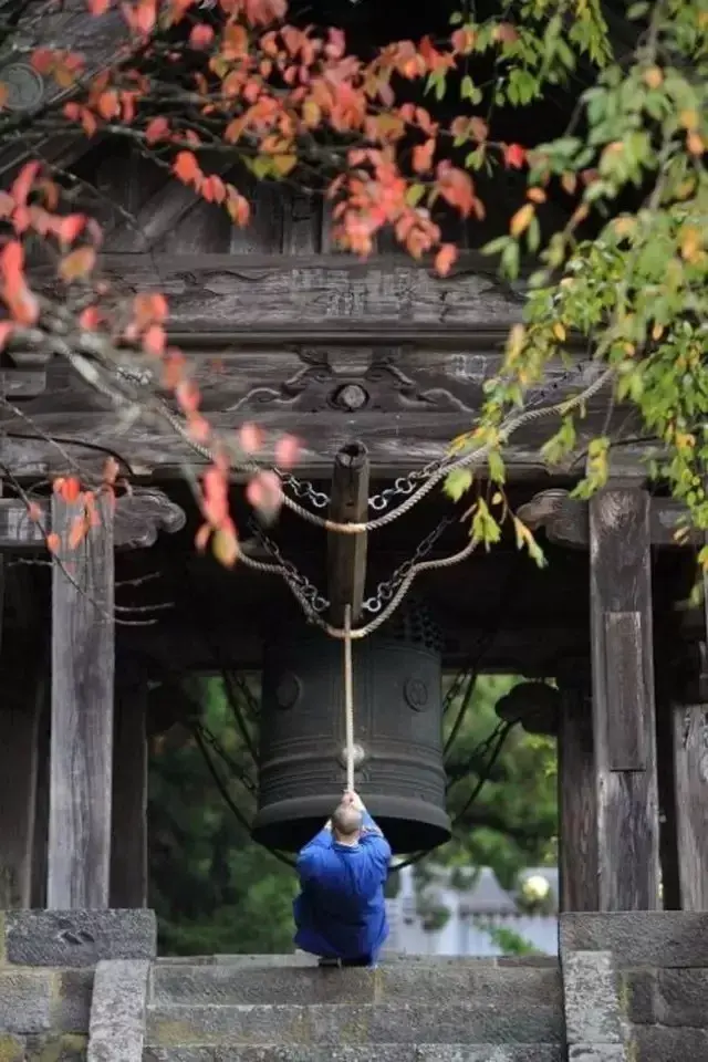 10句古语，看透人性，直指人心(图2)