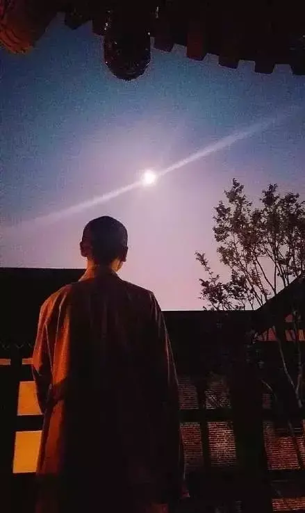 10句古语，看透人性，直指人心(图7)