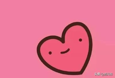 祝福武汉的美好句子(图1)