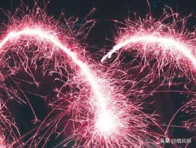 祝福武汉的美好句子(图2)