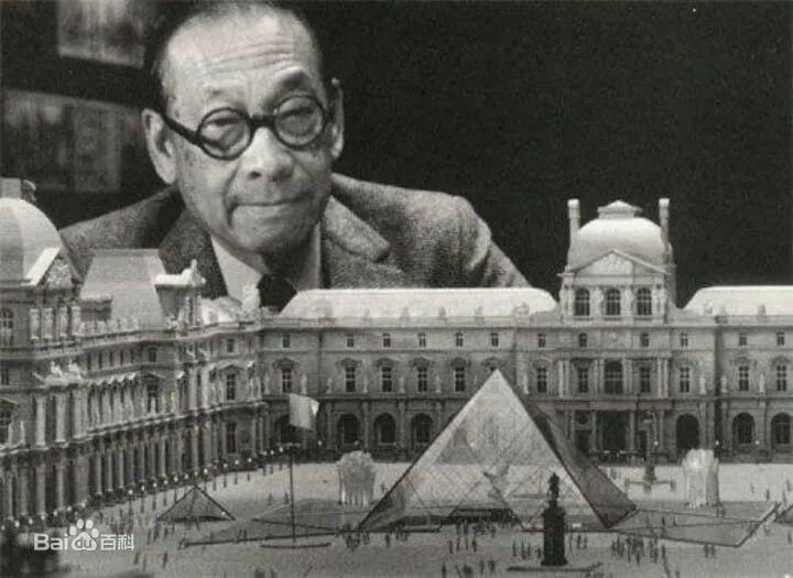 《当我谈跑步时我谈些什么》：读懂这5句话，也就读懂了人生的真相(图4)