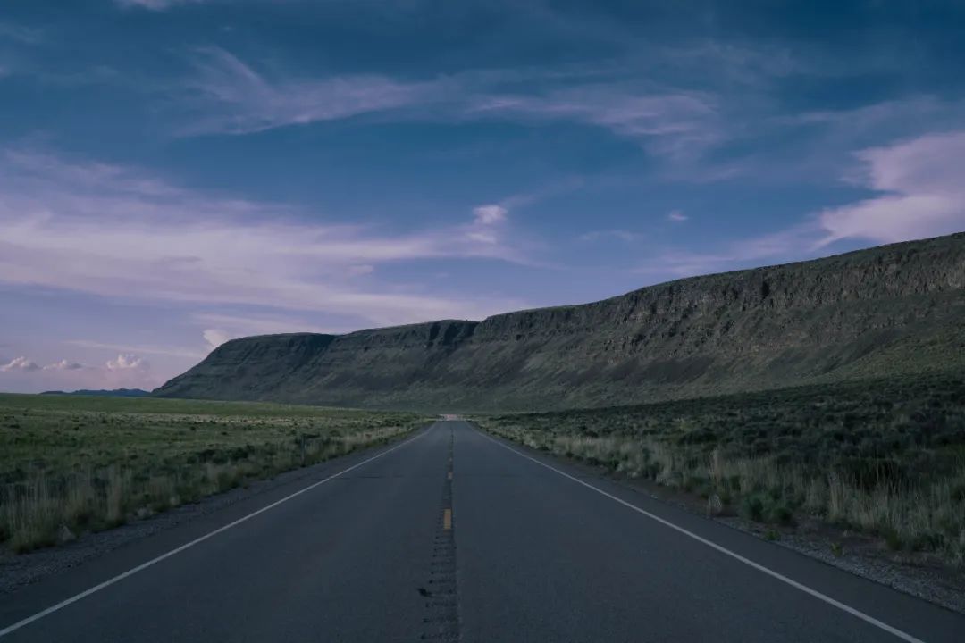 《当我谈跑步时我谈些什么》：读懂这5句话，也就读懂了人生的真相(图6)