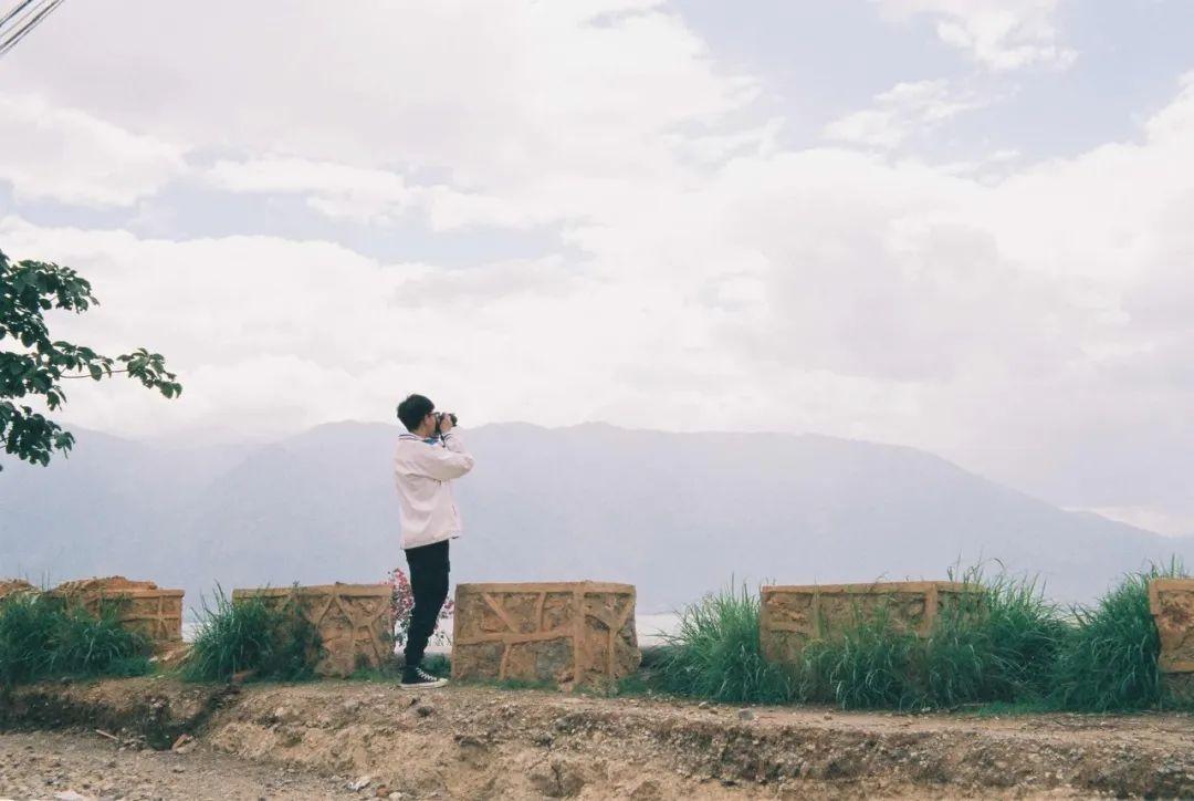 村上春树：改变一生的“长跑者思维”(图3)