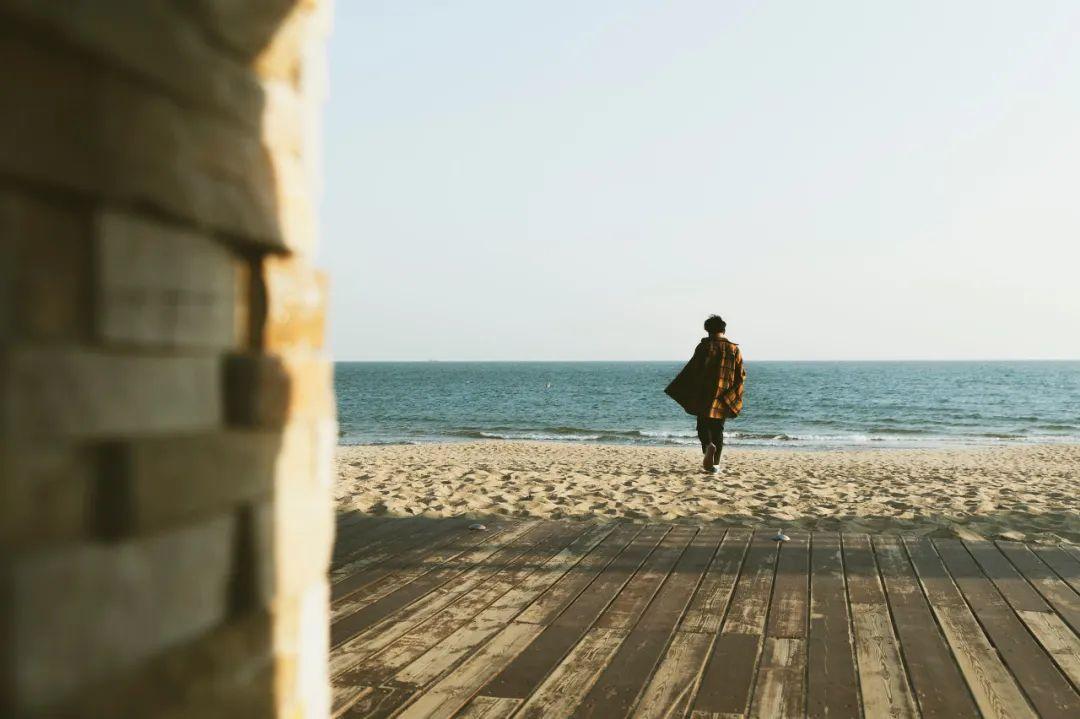 村上春树：改变一生的“长跑者思维”(图4)