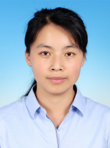 基于合作学习的高中英语分层教学策略探究(图1)