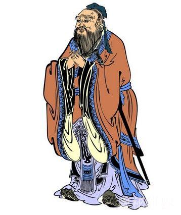 古今中外尊师名言20句，尊师重道，是人类文化的普遍信仰！(图1)